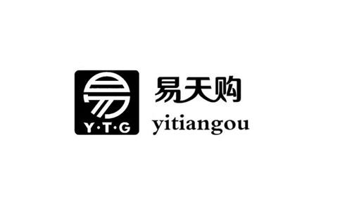 Y.T.G yitiangou trademark