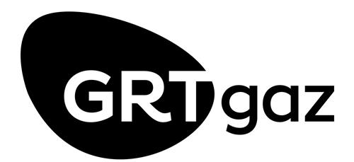 GRTgaz trademark