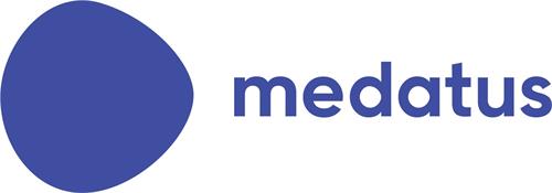 MEDATUS trademark