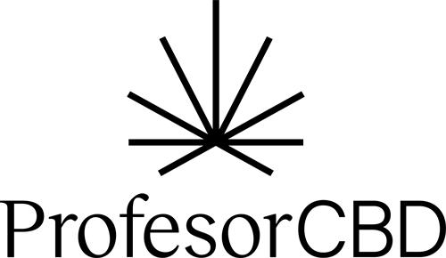 PROFESORCBD trademark