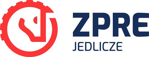 ZPRE JEDLICZE trademark