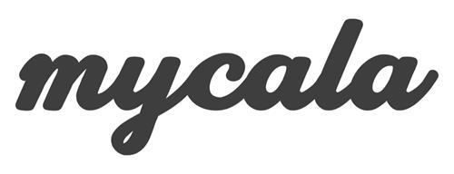 mycala trademark