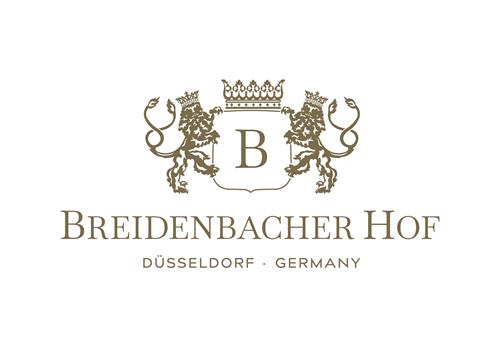 Breidenbacher Hof trademark