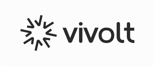 VIVOLT trademark