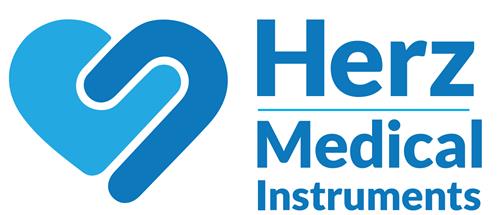 Herz Medical Instruments trademark