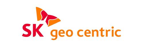 SK geo centric trademark