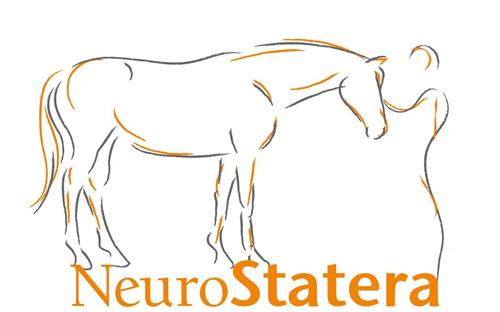 NeuroStatera trademark