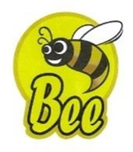 Bee trademark