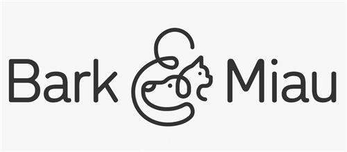 Bark & Miau trademark