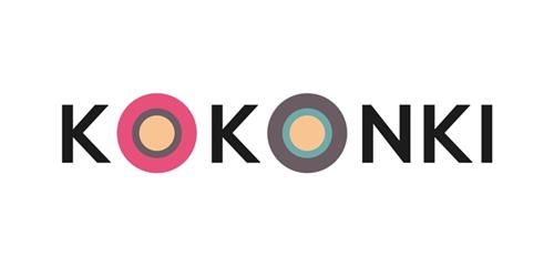 KOKONKI trademark