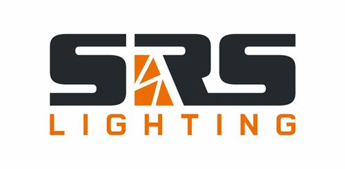 SRS LIGHTING trademark