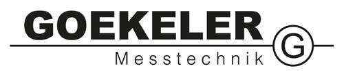 GOEKELER Messtechnik trademark