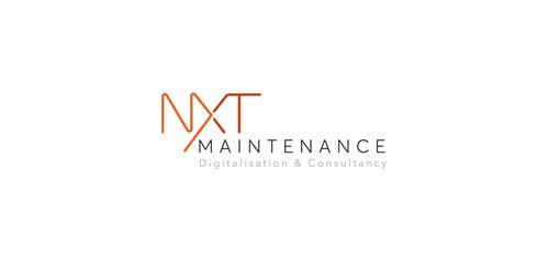 NXTMaintenance Digitalisation & Consultancy trademark