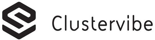 Clustervibe trademark