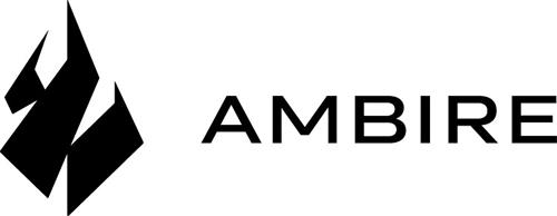 AMBIRE trademark