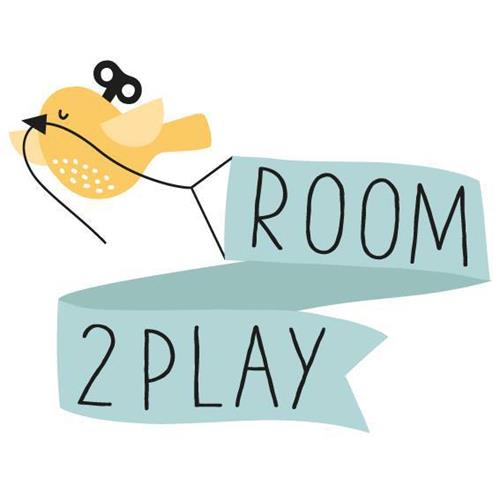 ROOM2PLAY trademark