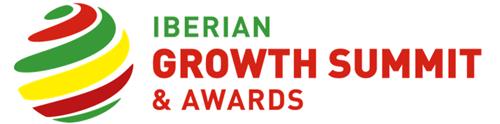 IBERIAN GROWTH SUMMIT & AWARDS trademark