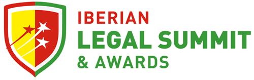 IBERIAN LEGAL SUMMIT & AWARDS trademark