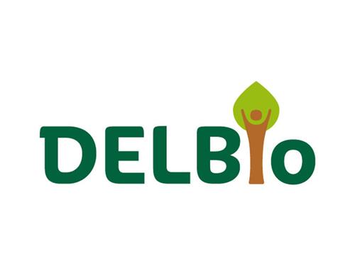 DELBio trademark