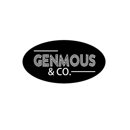 GenMous & Co. trademark