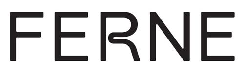 FERNE trademark