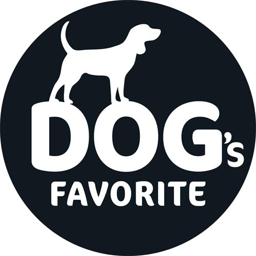 Dog´s Favorite trademark