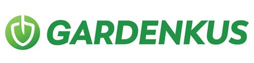 GARDENKUS trademark