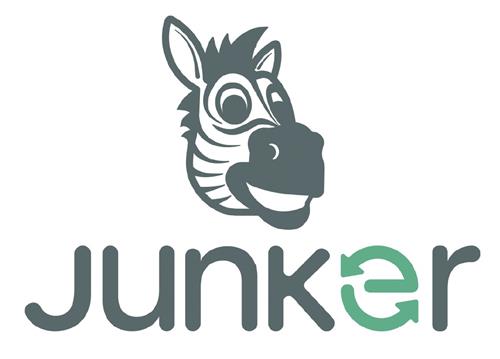 Junker trademark