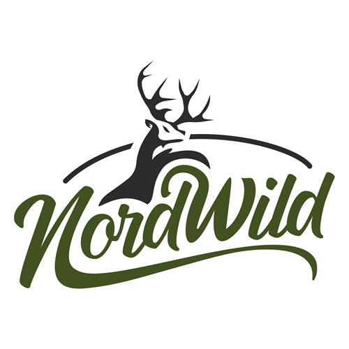 NordWild trademark