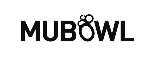 MUBOWL trademark