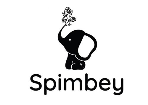 Spimbey trademark