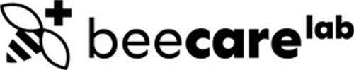 beecarelab trademark