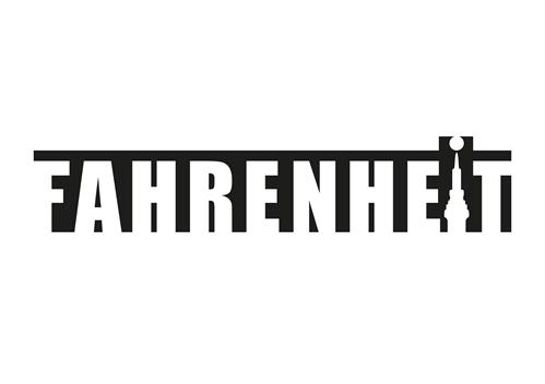 FAHRENHEIT trademark