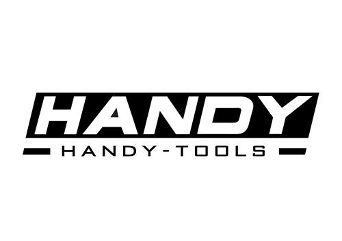 HANDY HANDY - TOOLS trademark