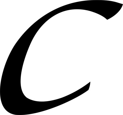 C trademark