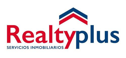 Realtyplus servicios inmobiliarios trademark