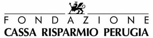 FONDAZIONE CASSA RISPARMIO PERUGIA trademark