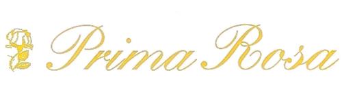 Prima Rosa trademark