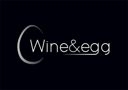 Wine&egg trademark