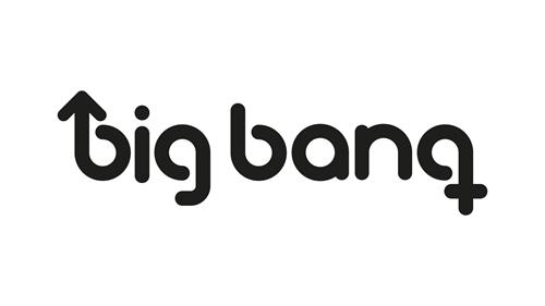 big bang trademark