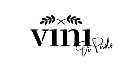 vini Di Paolo trademark