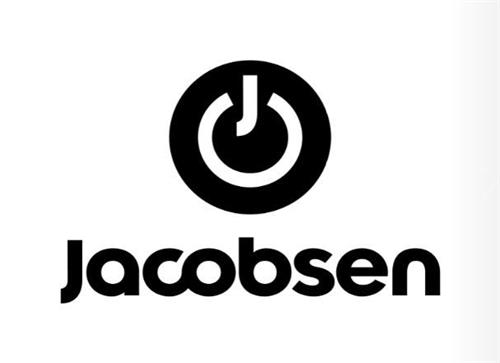 JACOBSEN trademark