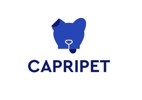 CAPRIPET trademark