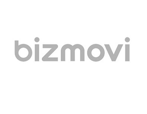 BIZMOVI trademark