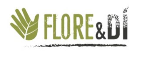 FLORE&DI trademark