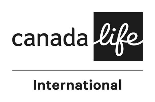 canada life International trademark