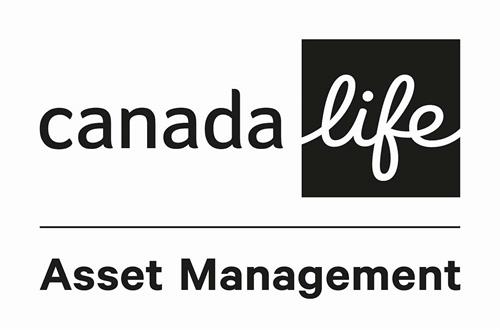 canada life Asset Management trademark