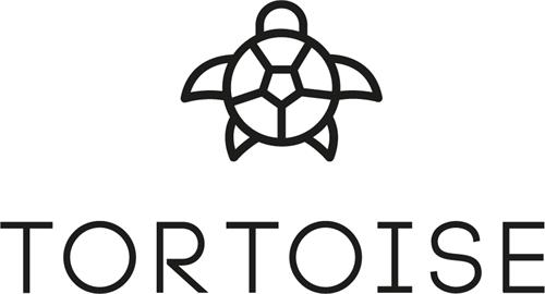 TORTOISE trademark