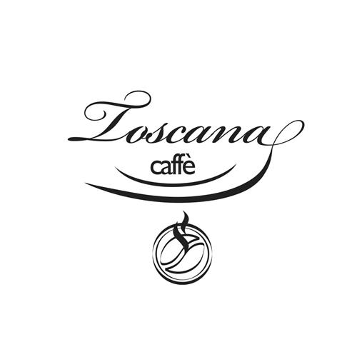 Toscana caffé trademark