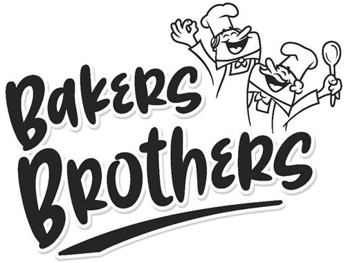 Bakers Brothers trademark